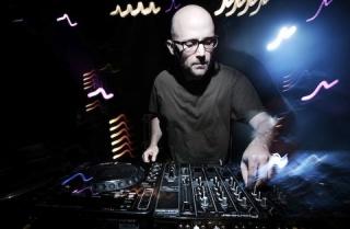 moby2011