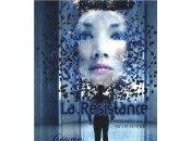 Résistance L'histoire Peter Gemma Malley