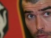 Leroy Pastore interpelle