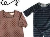 Jécrismavie Mode d'hiver vente privée