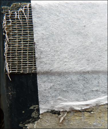 Que se trame-t-il ici ?