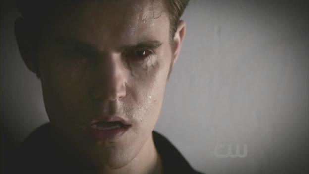 The Vampire Diaries – Episode 3.05
