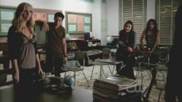 The Vampire Diaries – Episode 3.05