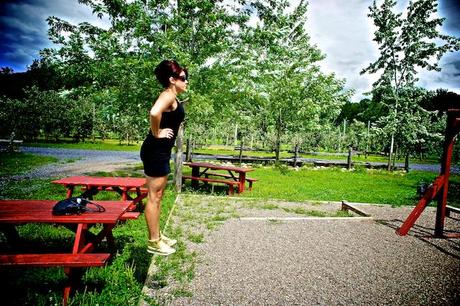 Le surnaturel : une affaire familiale...