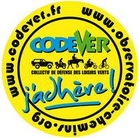 Codever