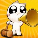 Votes ouverts sur Amilova offtopic