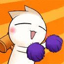 Votes ouverts sur Amilova av2