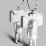 Poésie avec Haoshi Design