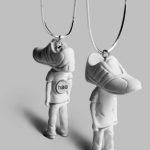 Poésie avec Haoshi Design