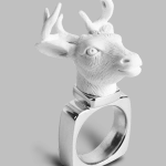 Poésie avec Haoshi Design