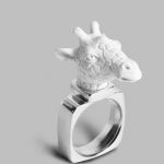 Poésie avec Haoshi Design