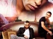 Mister Regarde l’air (son paroles)