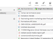 Otixo centralise espaces stockage même endroit