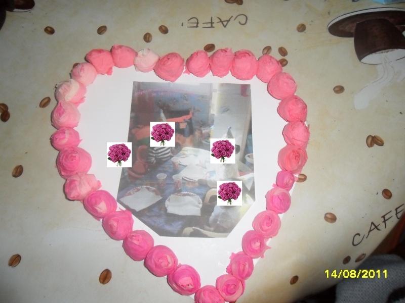 Image hébergée par servimg.com