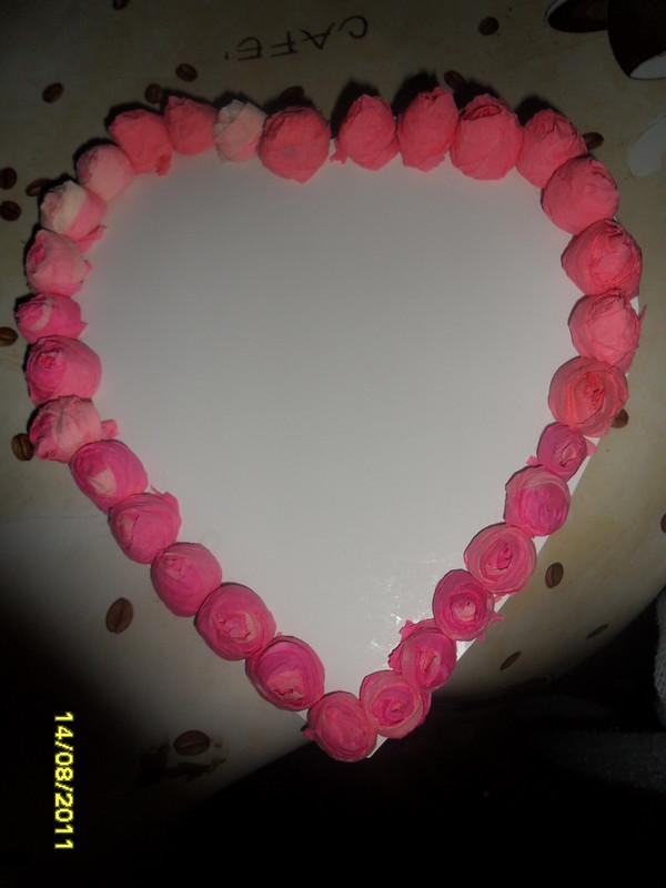 Petit souvenir pour Jade