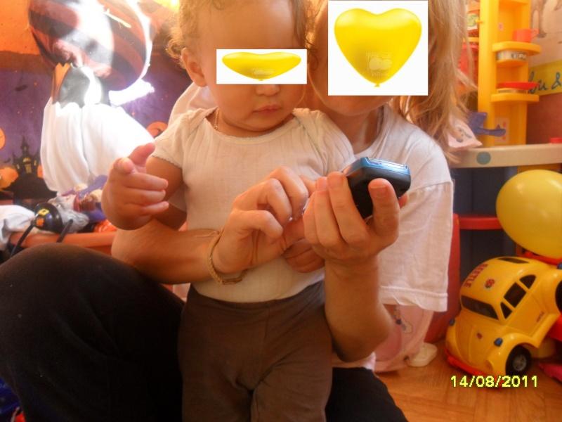 Image hébergée par servimg.com