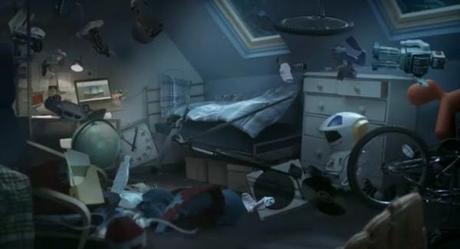 space 600x325 [M R] YouTube Space Lab