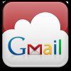 gmail.png