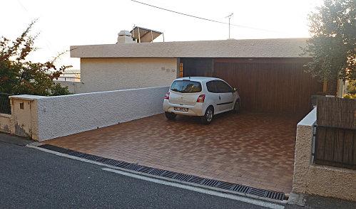 P1030516bis.jpg