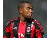 Milan Palermo, tournant saison?