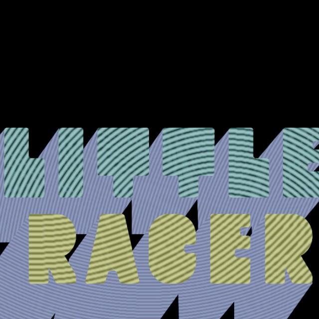 Little Racer – Little Racer