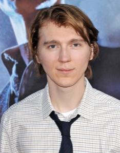 « A Good Day To Die Hard » pour John McClane