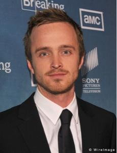 « A Good Day To Die Hard » pour John McClane