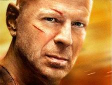 « A Good Day To Die Hard » pour John McClane