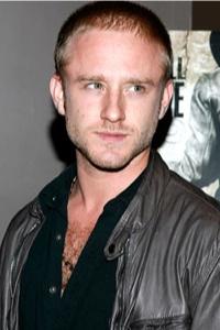 « A Good Day To Die Hard » pour John McClane