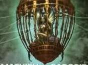 **Chronique soupir Mathieu Gaborit**