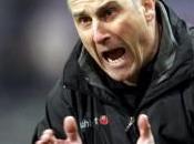 Casanova favoris face l’OM