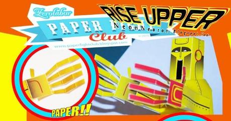 Blog_Paper_Toy_papertoy_Rise_Upper_Mike_P