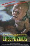 creepozoids