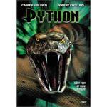 Pythoncover