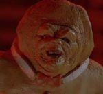 gingerbread_man_close_up_super