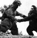 king_kong_contre_godzilla
