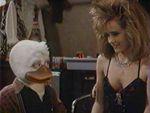 howard_the_duck_5_20473807_std