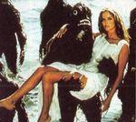 continent_homme_poisson