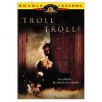 troll_2