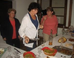 Conférence sur André Citroën