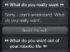 thumbs 11a iPhone 4S: Siri répond poliment 10 questions absurdes