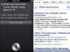 thumbs 7b iPhone 4S: Siri répond poliment 10 questions absurdes