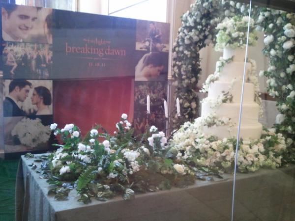 Image hosted by uppix.net