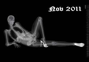 Calendrier ... Aéroport