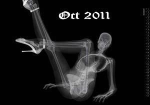 Calendrier ... Aéroport