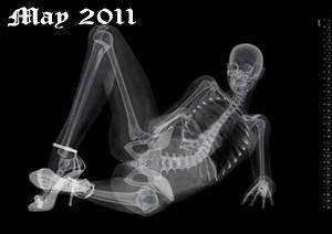 Calendrier ... Aéroport