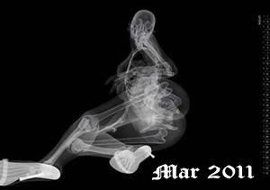 Calendrier ... Aéroport