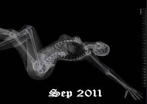 Calendrier ... Aéroport