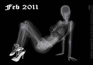 Calendrier ... Aéroport