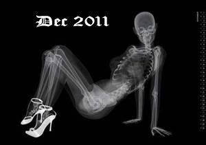 Calendrier ... Aéroport